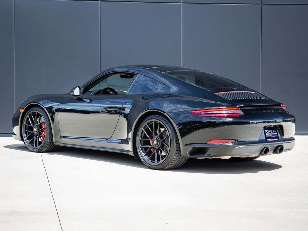 porsche Manuals Australia